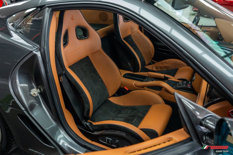 Ferrari 599 GTB HGTE (23)