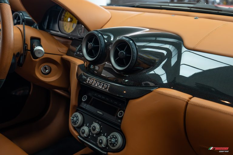 Ferrari 599 GTB HGTE (29)