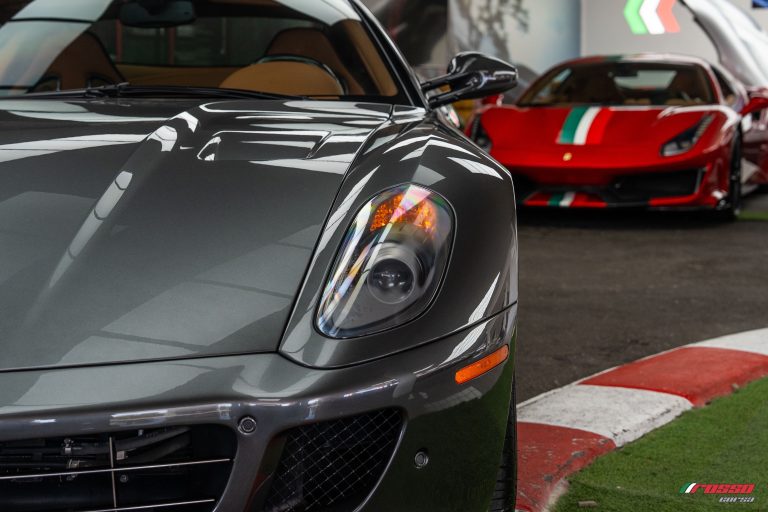 Ferrari 599 GTB HGTE (4)