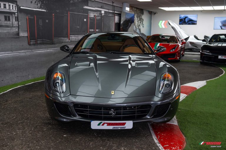 Ferrari 599 GTB HGTE (5)