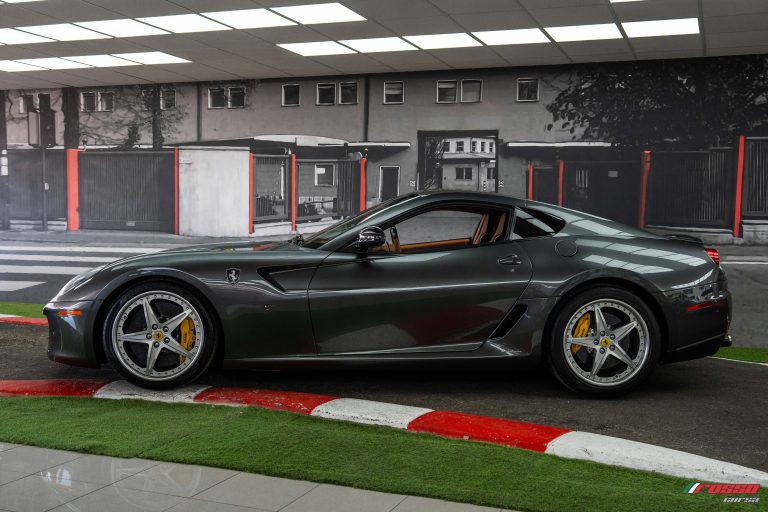 Ferrari 599 GTB HGTE (6)
