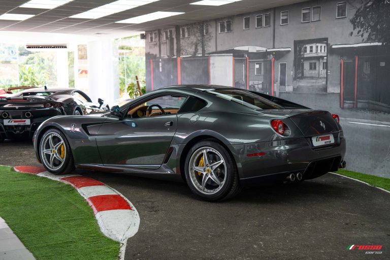 Ferrari 599 GTB HGTE (7)