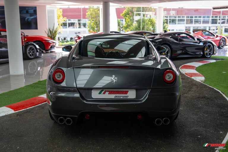 Ferrari 599 GTB HGTE (8)
