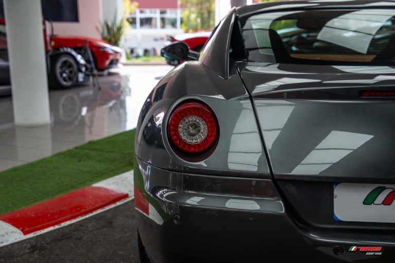 Ferrari 599 GTB HGTE (9)